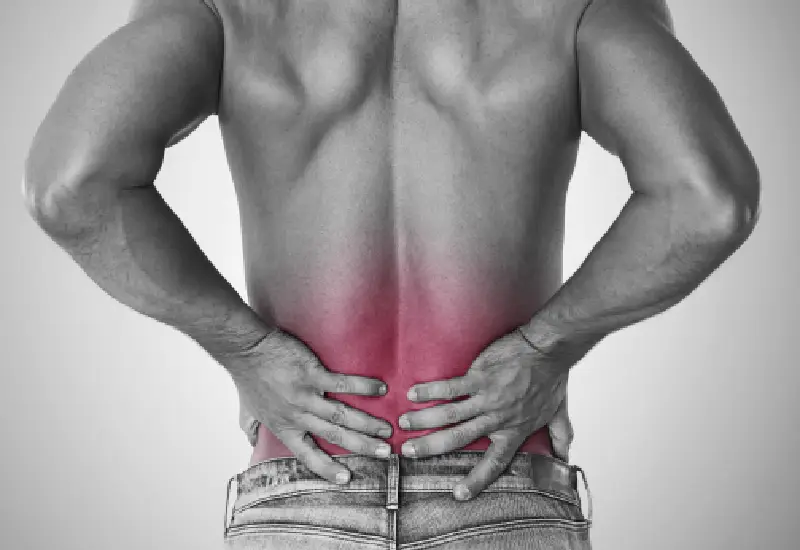 Noronberk Health Tourism Agency