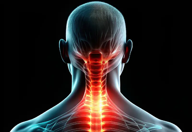 Noronberk Health Tourism Agency