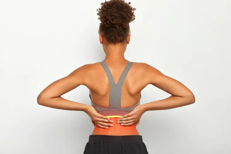 Noronberk Health Tourism Agency