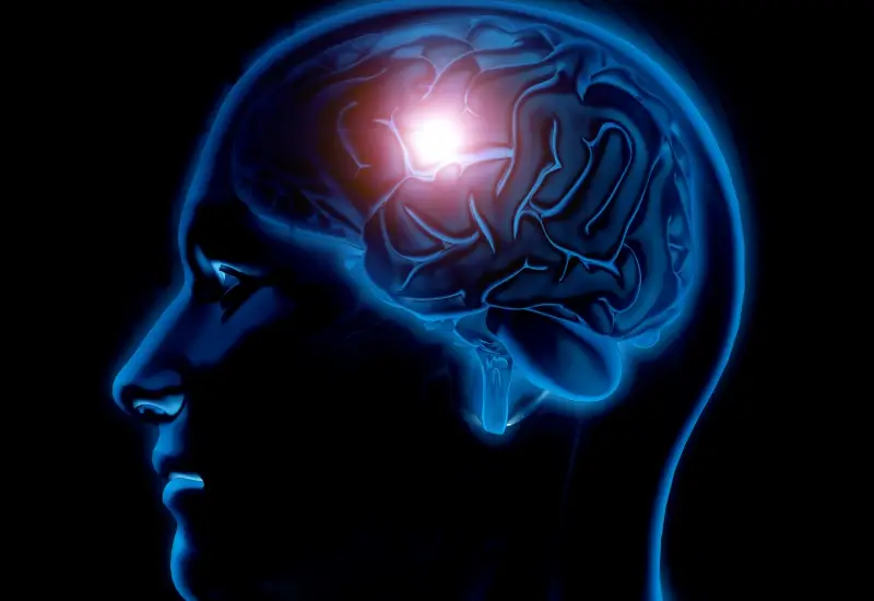 Noronberk Health Tourism Agency