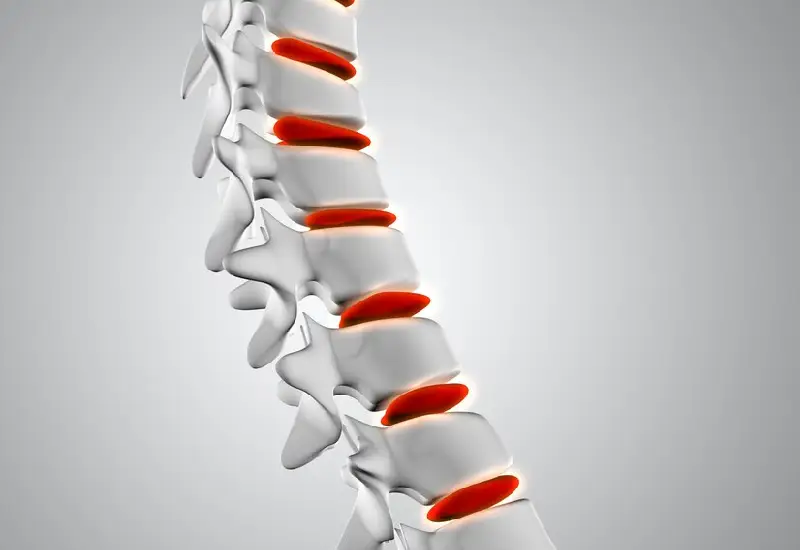 Noronberk Health Tourism Agency