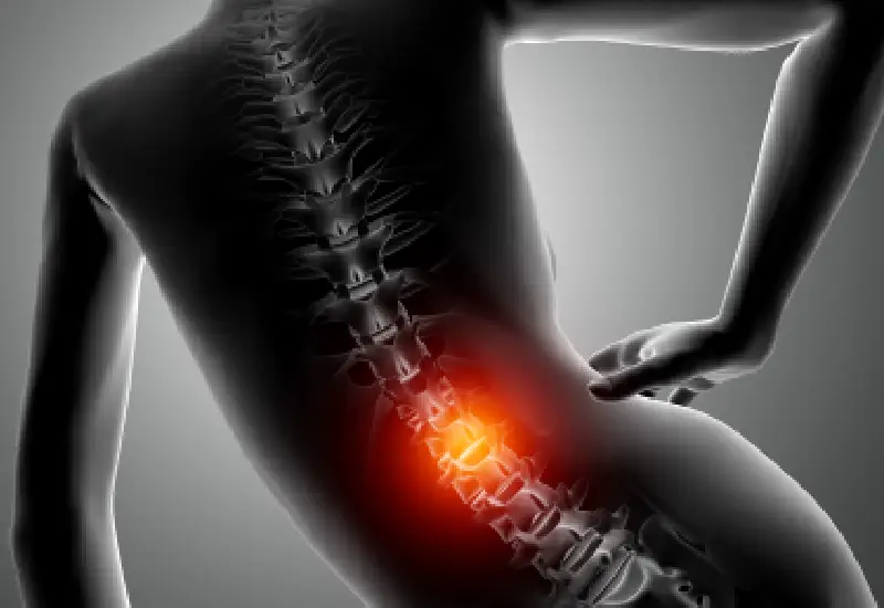 Noronberk Health Tourism Agency